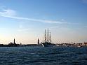 Venedig (436)